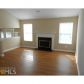 330 Brookside Drive, Mcdonough, GA 30253 ID:7115108