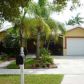 18021 SW 134 CT, Miami, FL 33177 ID:7356164