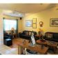 18021 SW 134 CT, Miami, FL 33177 ID:7356165