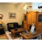 18021 SW 134 CT, Miami, FL 33177 ID:7356166