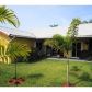 18021 SW 134 CT, Miami, FL 33177 ID:7356169