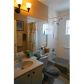 18021 SW 134 CT, Miami, FL 33177 ID:7356171