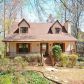 4150 Kalb Court Sw, Smyrna, GA 30082 ID:7365024