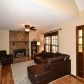 4150 Kalb Court Sw, Smyrna, GA 30082 ID:7365027