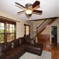 4150 Kalb Court Sw, Smyrna, GA 30082 ID:7365028