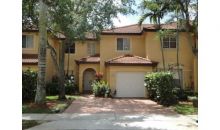 14010 S FOREST OAK CR # 14010 Fort Lauderdale, FL 33325