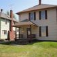 126 E Third St, Van Wert, OH 45891 ID:7863980