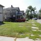 126 E Third St, Van Wert, OH 45891 ID:7863981