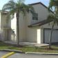 13420 SW 8 LN, Miami, FL 33184 ID:7865718