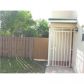 13420 SW 8 LN, Miami, FL 33184 ID:7865719