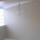 13420 SW 8 LN, Miami, FL 33184 ID:7865723