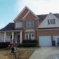 2495 Worthington Drive, Powder Springs, GA 30127 ID:7872104