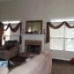 2495 Worthington Drive, Powder Springs, GA 30127 ID:7872106