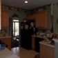 2495 Worthington Drive, Powder Springs, GA 30127 ID:7872108