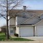 717 SE 14th St, Lees Summit, MO 64081 ID:7879456