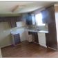 717 SE 14th St, Lees Summit, MO 64081 ID:7879457