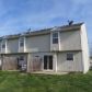 717 SE 14th St, Lees Summit, MO 64081 ID:7879458