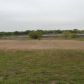 5127 Cheryl Ln, Kaufman, TX 75142 ID:219360