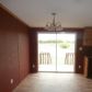 5127 Cheryl Ln, Kaufman, TX 75142 ID:219363