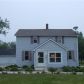 15024 Maribel Rd, Maribel, WI 54227 ID:440313