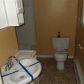 15024 Maribel Rd, Maribel, WI 54227 ID:440314