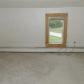 15024 Maribel Rd, Maribel, WI 54227 ID:440315