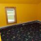 15024 Maribel Rd, Maribel, WI 54227 ID:440316