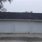 15024 Maribel Rd, Maribel, WI 54227 ID:440317