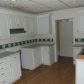 15024 Maribel Rd, Maribel, WI 54227 ID:440318