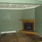 15024 Maribel Rd, Maribel, WI 54227 ID:440319