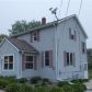 15024 Maribel Rd, Maribel, WI 54227 ID:440320