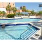 101 N OCEAN DR # 524, Hollywood, FL 33019 ID:1087595