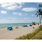 101 N OCEAN DR # 524, Hollywood, FL 33019 ID:1087596