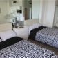 101 N OCEAN DR # 524, Hollywood, FL 33019 ID:1087598