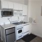 101 N OCEAN DR # 524, Hollywood, FL 33019 ID:1087599