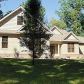 2021 Street Place Loop, Monterey, TN 38574 ID:4056856