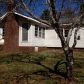 3934 Egypt Road, Snellville, GA 30039 ID:7057196