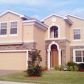 352 LAKE VISTA DR, Auburndale, FL 33823 ID:7882885