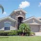 286 LAKE VISTA DR, Auburndale, FL 33823 ID:7882886