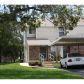 12407 EAGLESWOOD DR, Hudson, FL 34667 ID:1057610