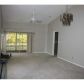 12407 EAGLESWOOD DR, Hudson, FL 34667 ID:1057611