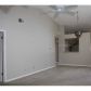 12407 EAGLESWOOD DR, Hudson, FL 34667 ID:1057613