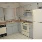 12407 EAGLESWOOD DR, Hudson, FL 34667 ID:1057615