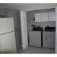 12407 EAGLESWOOD DR, Hudson, FL 34667 ID:1057616