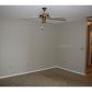 12407 EAGLESWOOD DR, Hudson, FL 34667 ID:1057617