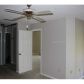 12407 EAGLESWOOD DR, Hudson, FL 34667 ID:1057618