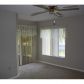 12407 EAGLESWOOD DR, Hudson, FL 34667 ID:1057619