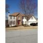 35 Steeple Chase Trail, Dallas, GA 30132 ID:7053913