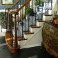 35 Steeple Chase Trail, Dallas, GA 30132 ID:7053915