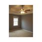 35 Steeple Chase Trail, Dallas, GA 30132 ID:7053917